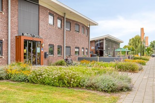 Westerhaar-Vriezenveensewijk - Hoofdstraat 134